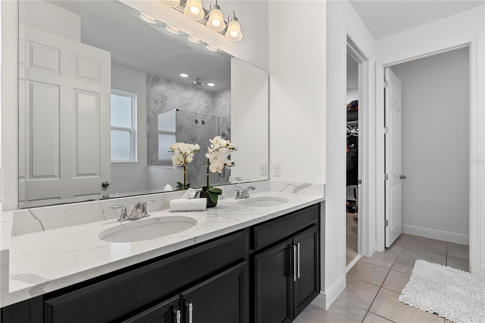 3385 WAUSEON DR