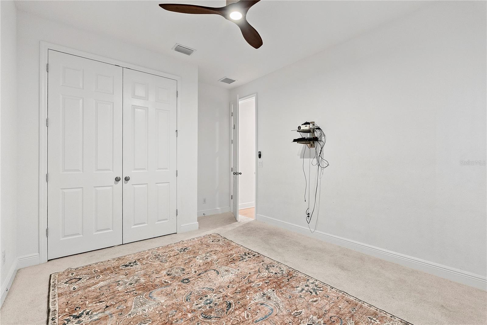 3385 WAUSEON DR