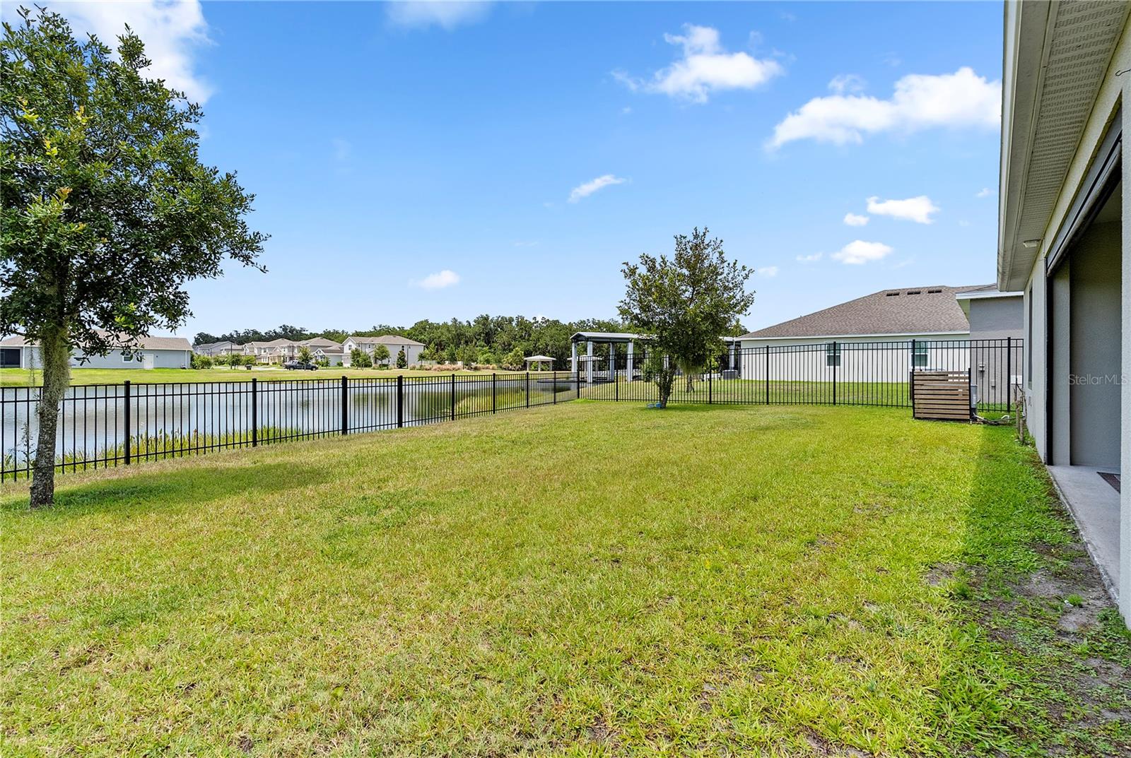 3385 WAUSEON DR