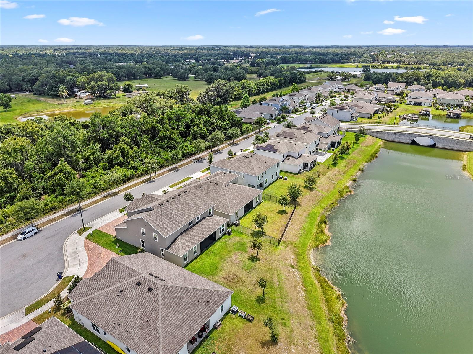 3385 WAUSEON DR