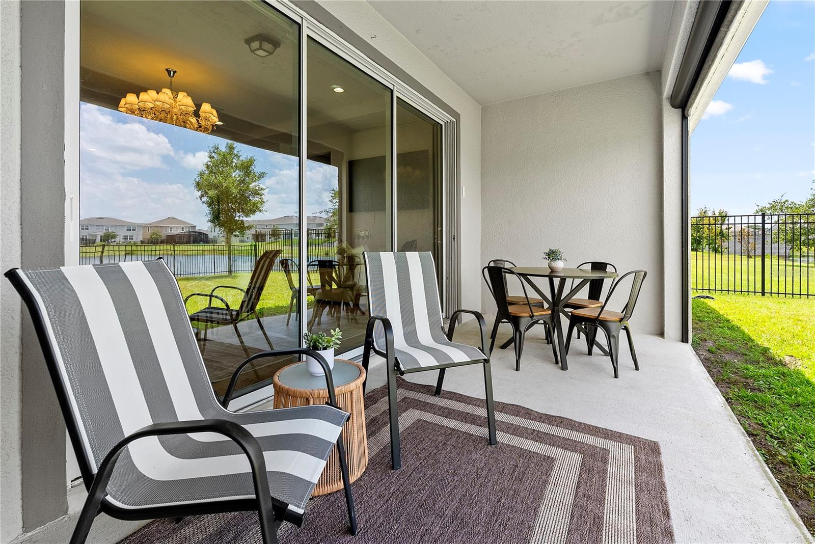 3385 WAUSEON DR