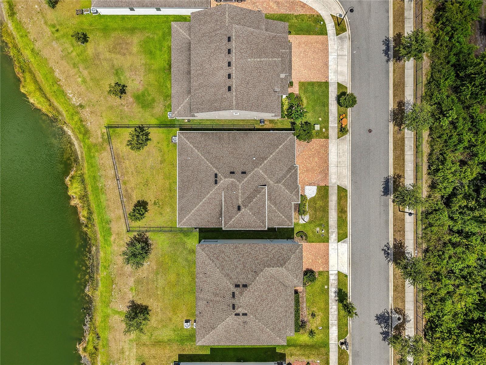 3385 WAUSEON DR