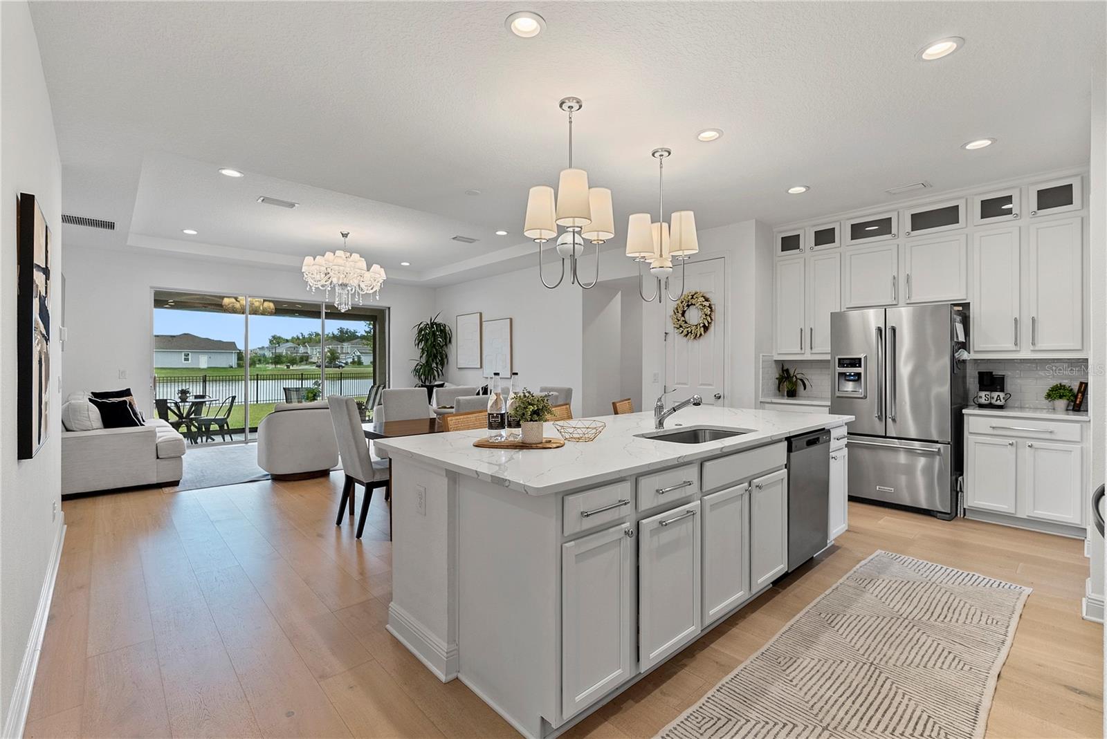 3385 WAUSEON DR