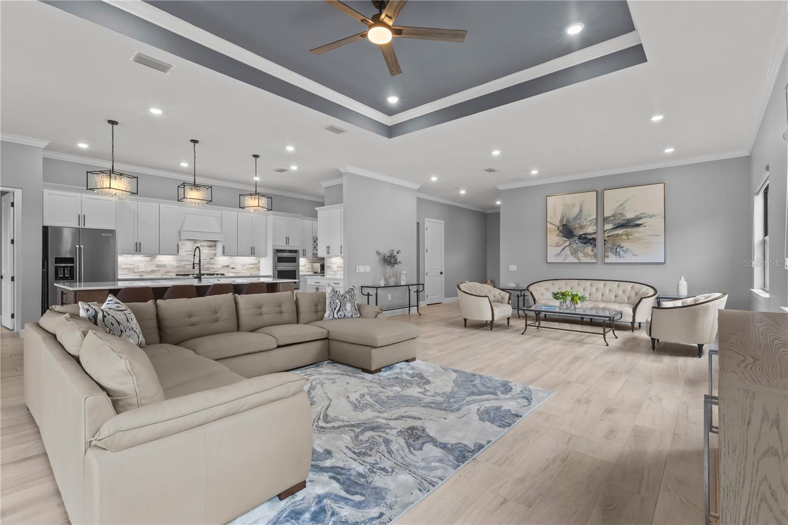 6075 SAWGRASS LAKE CT