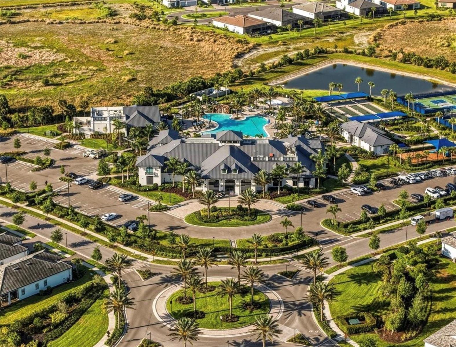 6075 SAWGRASS LAKE CT
