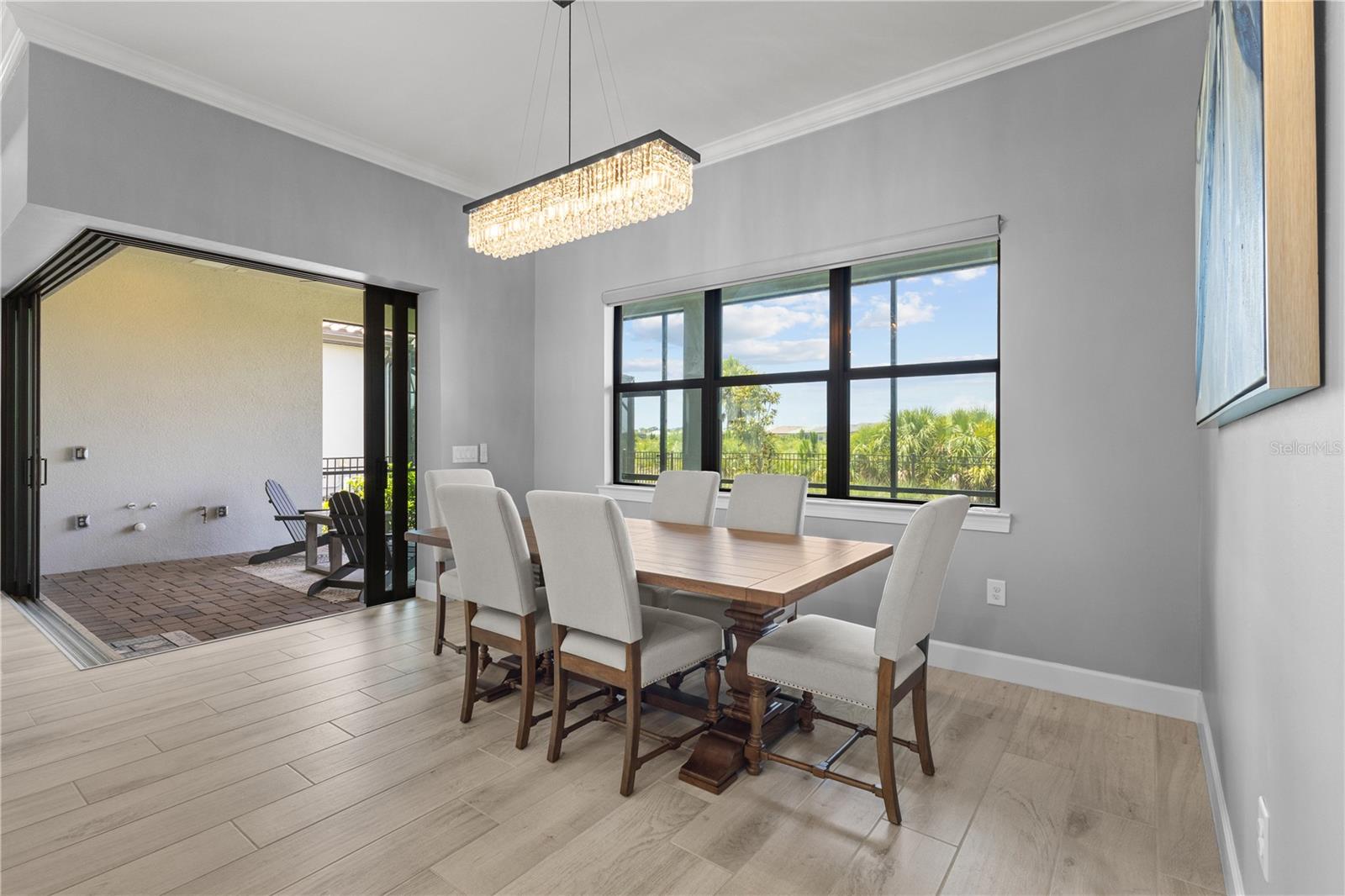 6075 SAWGRASS LAKE CT