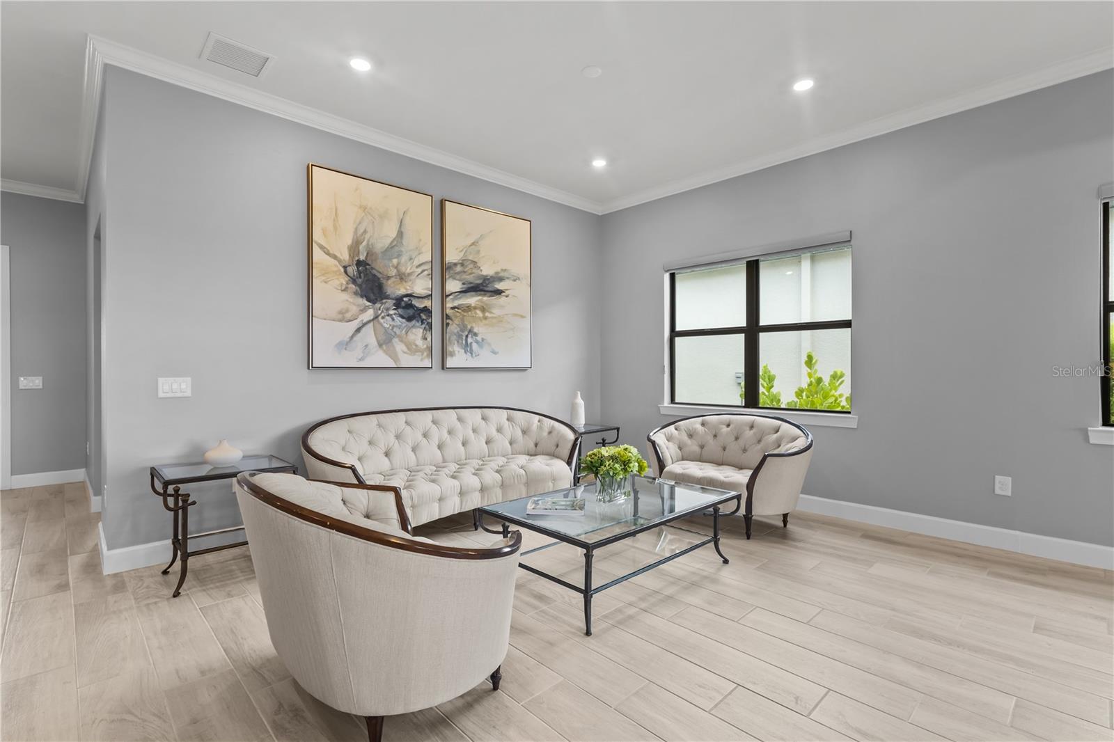 6075 SAWGRASS LAKE CT