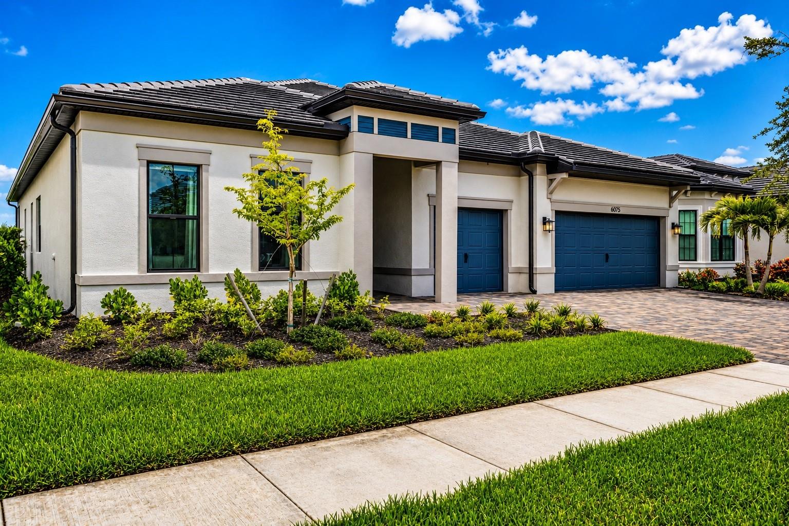 6075 SAWGRASS LAKE CT