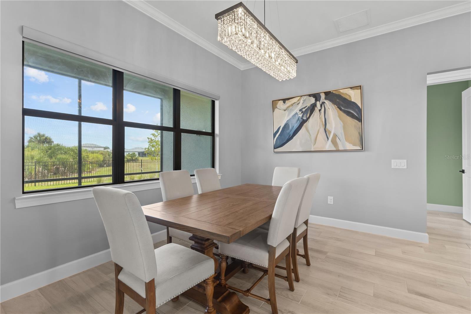 6075 SAWGRASS LAKE CT