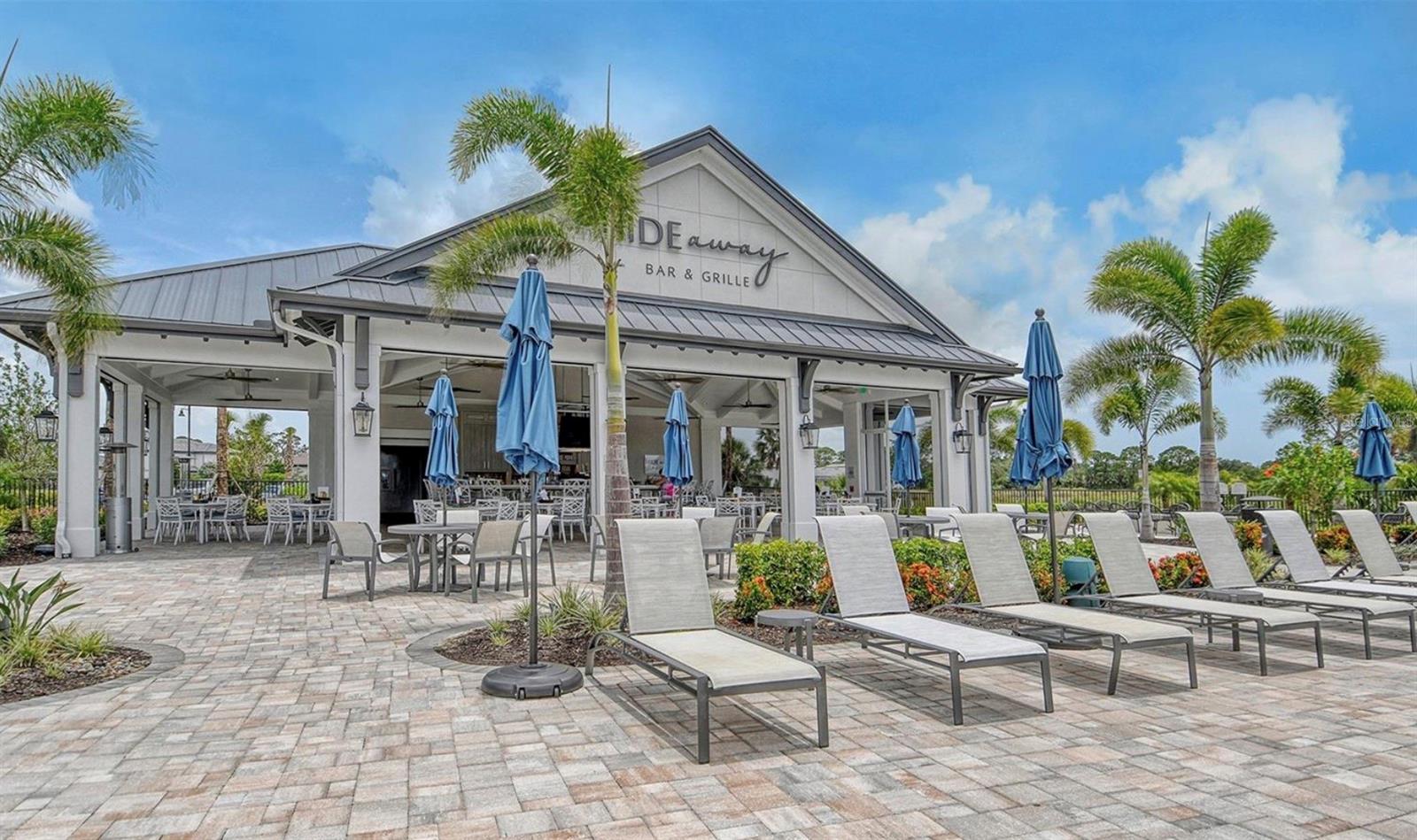 6075 SAWGRASS LAKE CT
