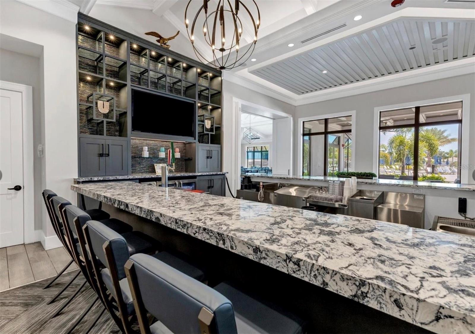 6075 SAWGRASS LAKE CT
