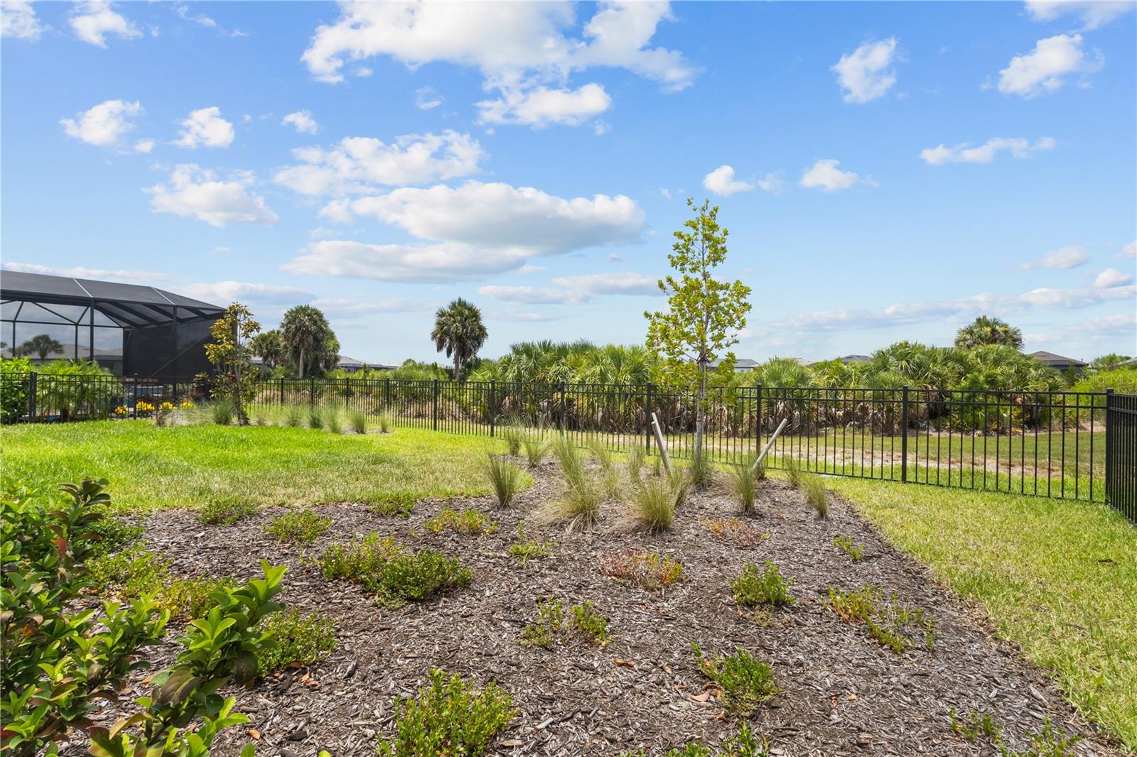 6075 SAWGRASS LAKE CT