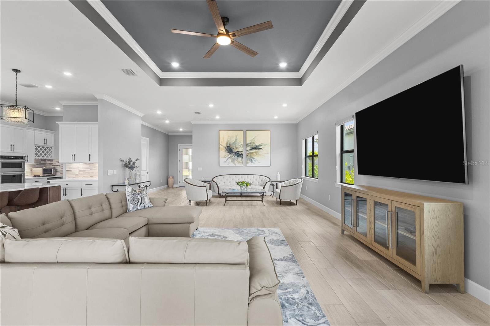 6075 SAWGRASS LAKE CT
