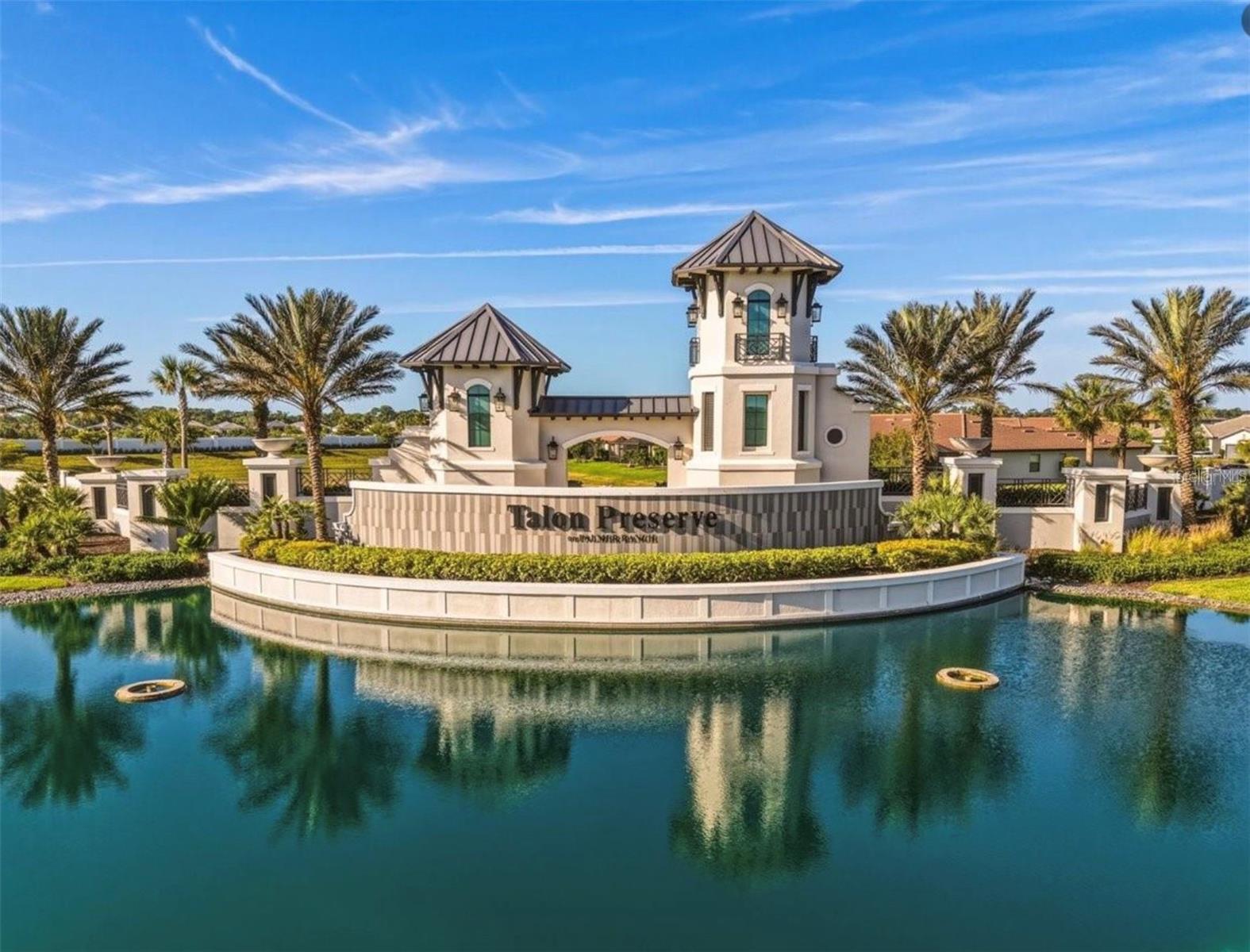 6075 SAWGRASS LAKE CT
