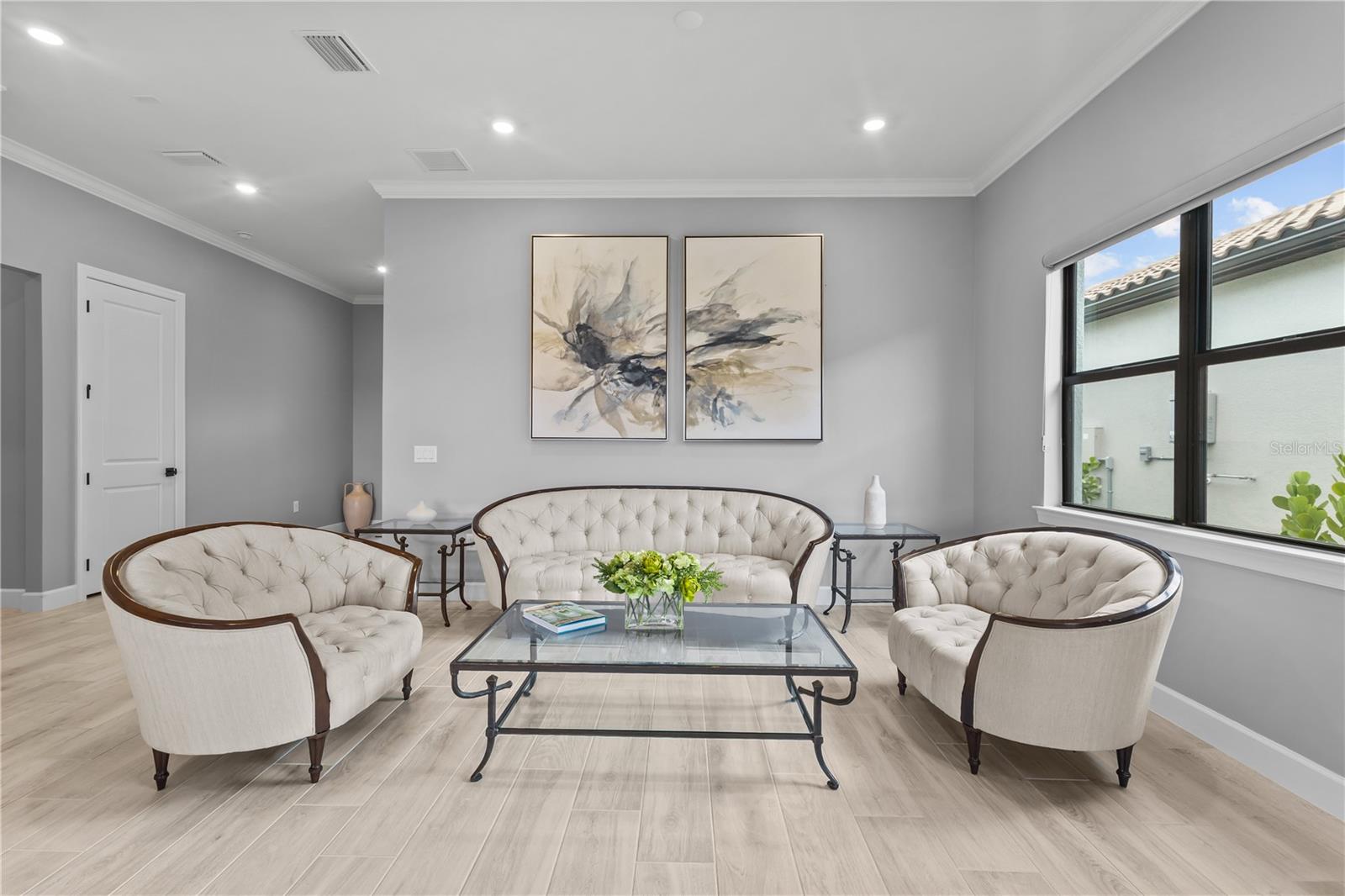 6075 SAWGRASS LAKE CT