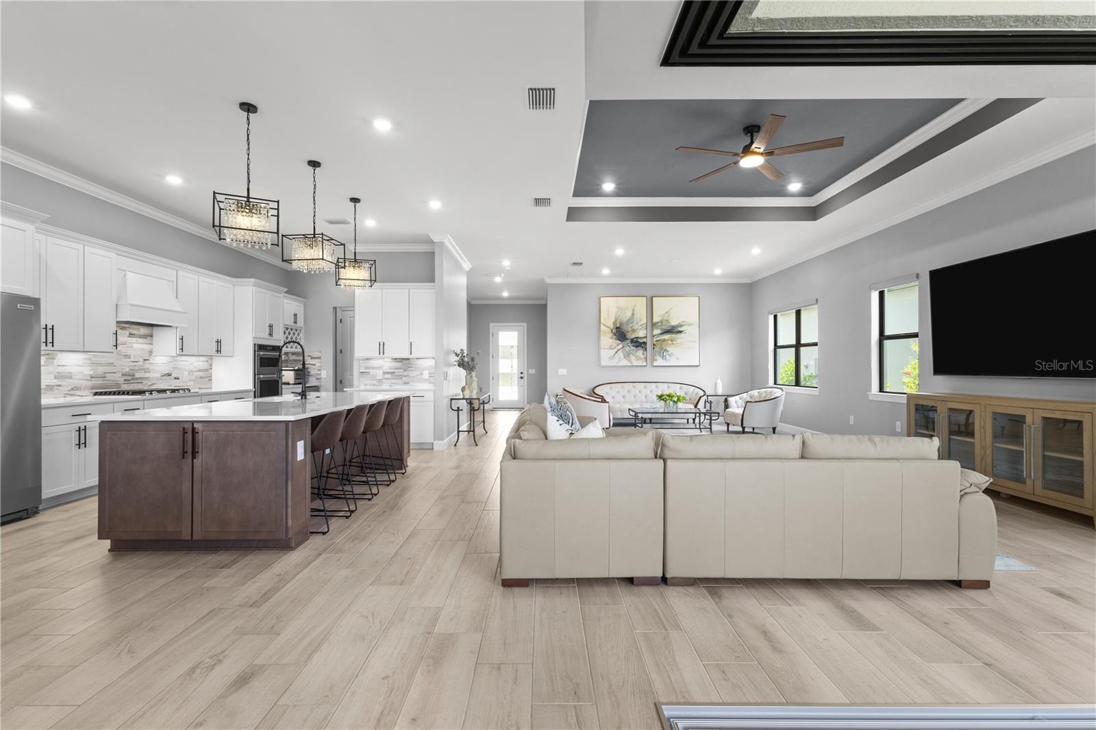 6075 SAWGRASS LAKE CT