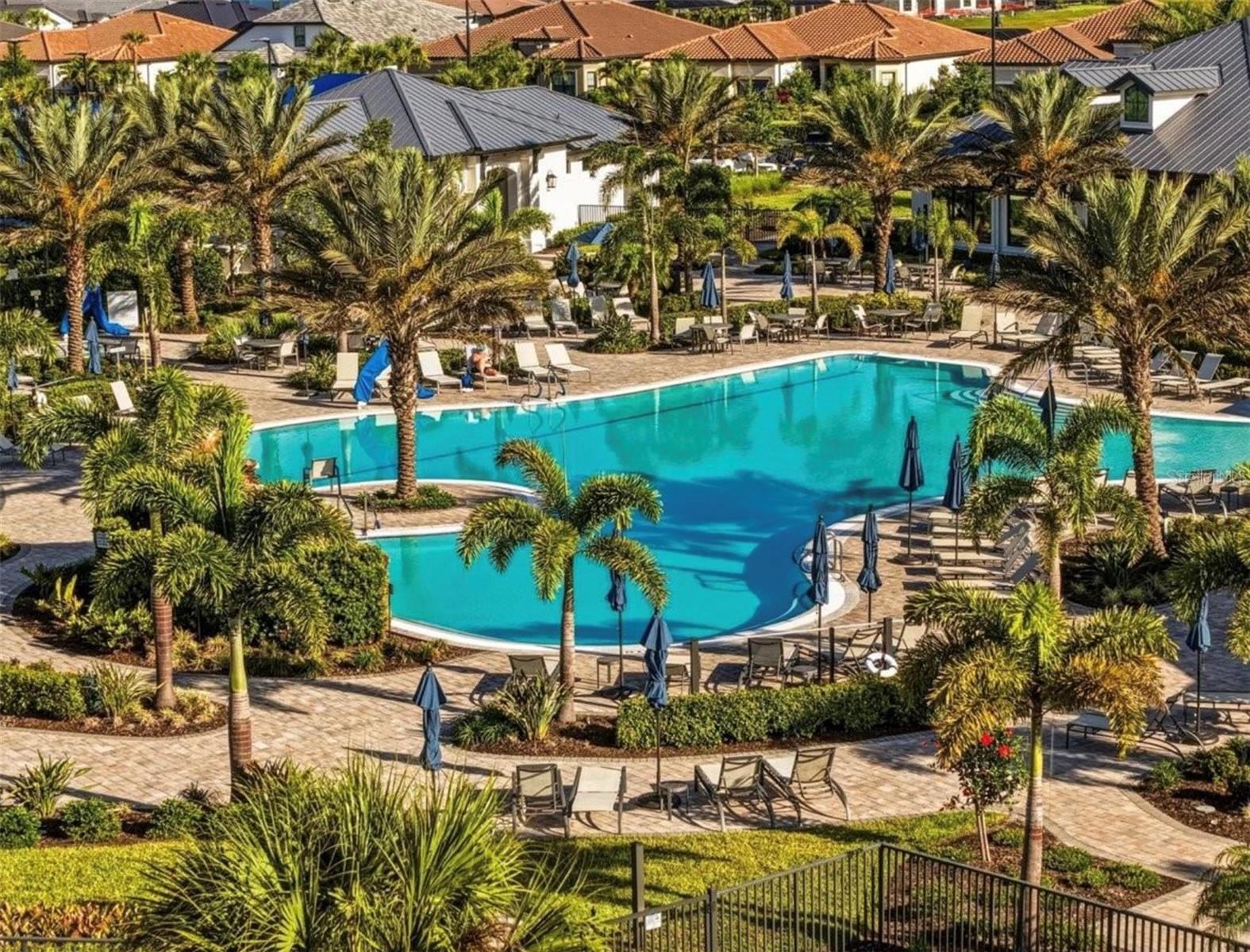 6075 SAWGRASS LAKE CT