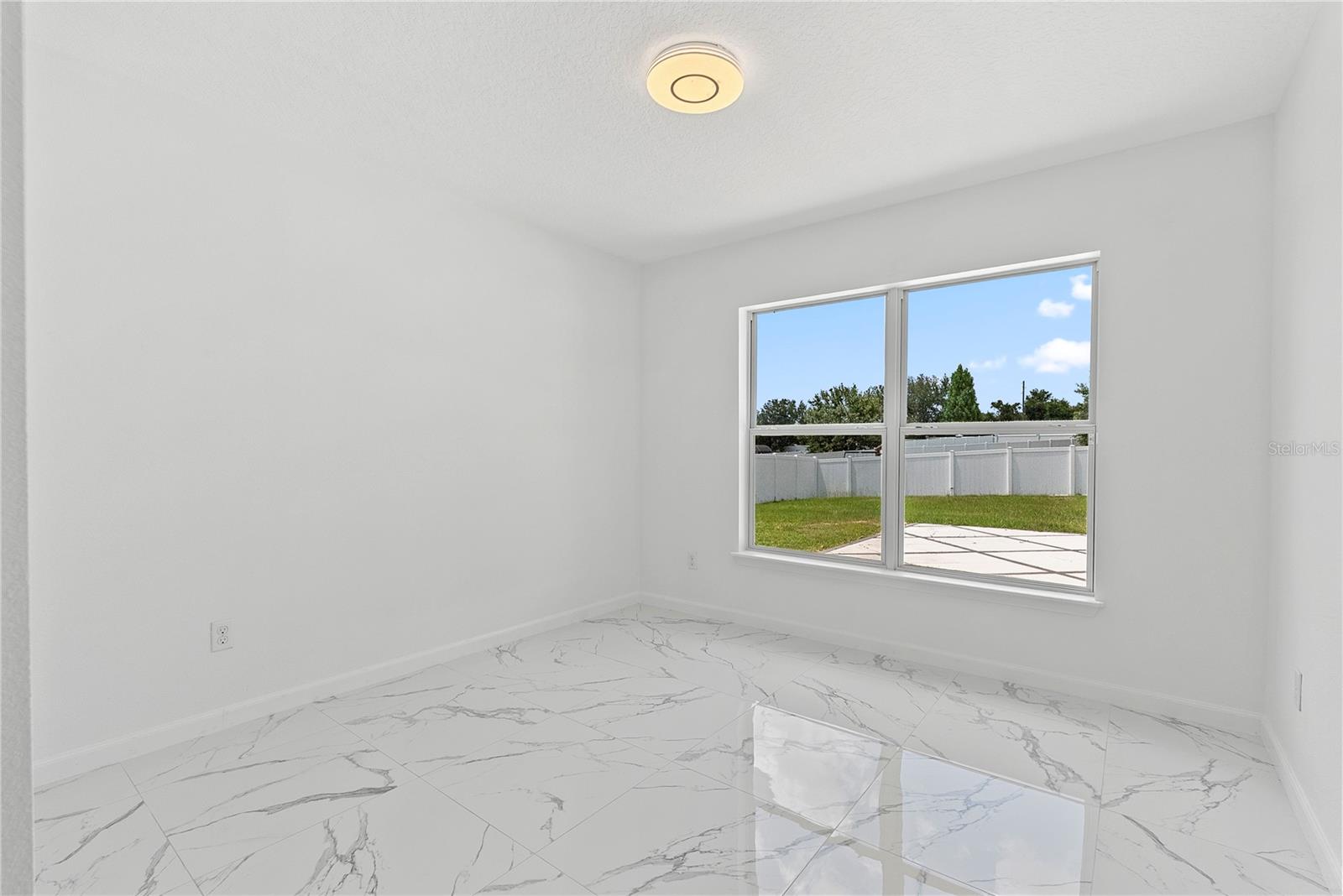 337 GIOVANI BLVD