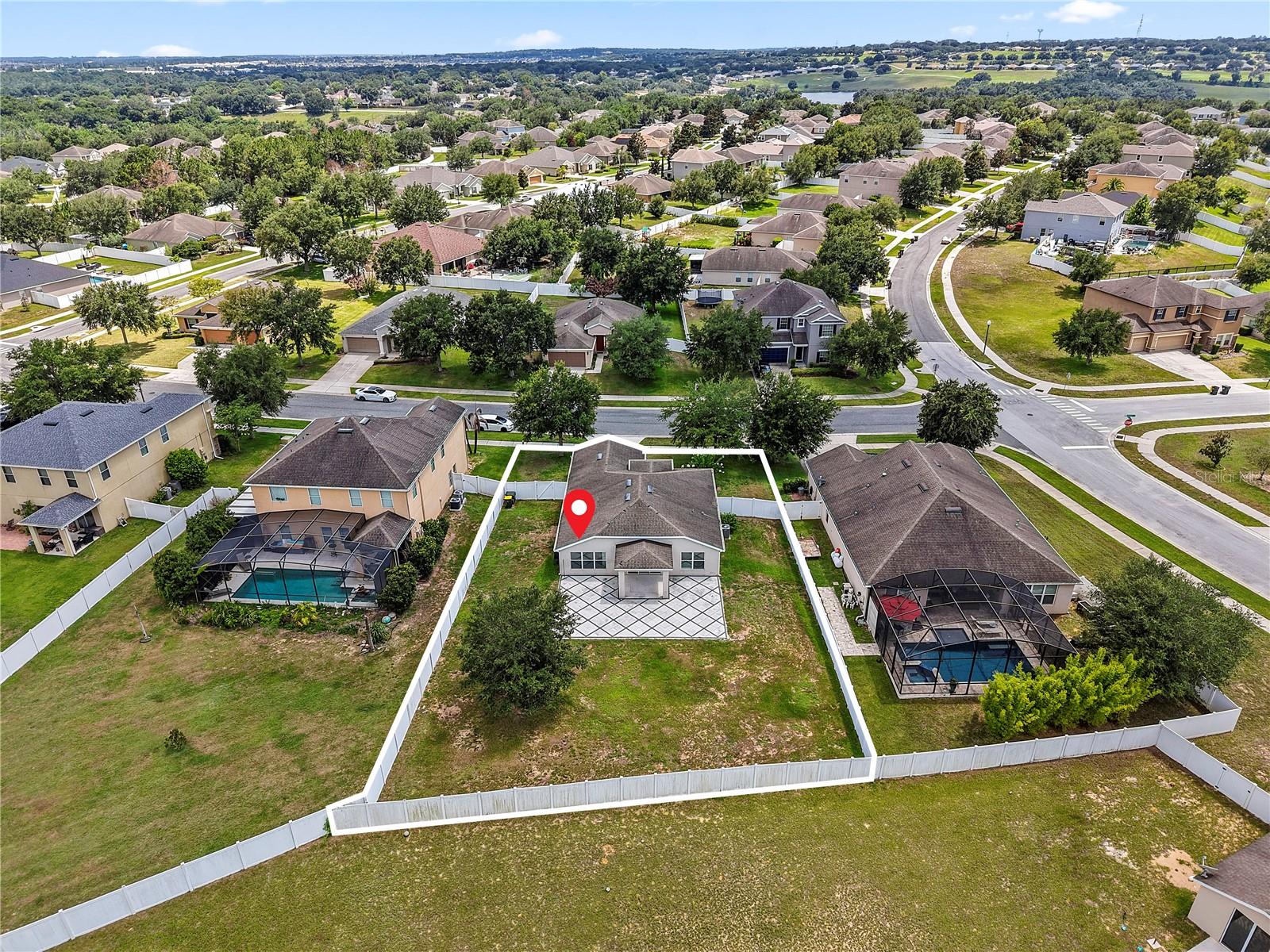 337 GIOVANI BLVD