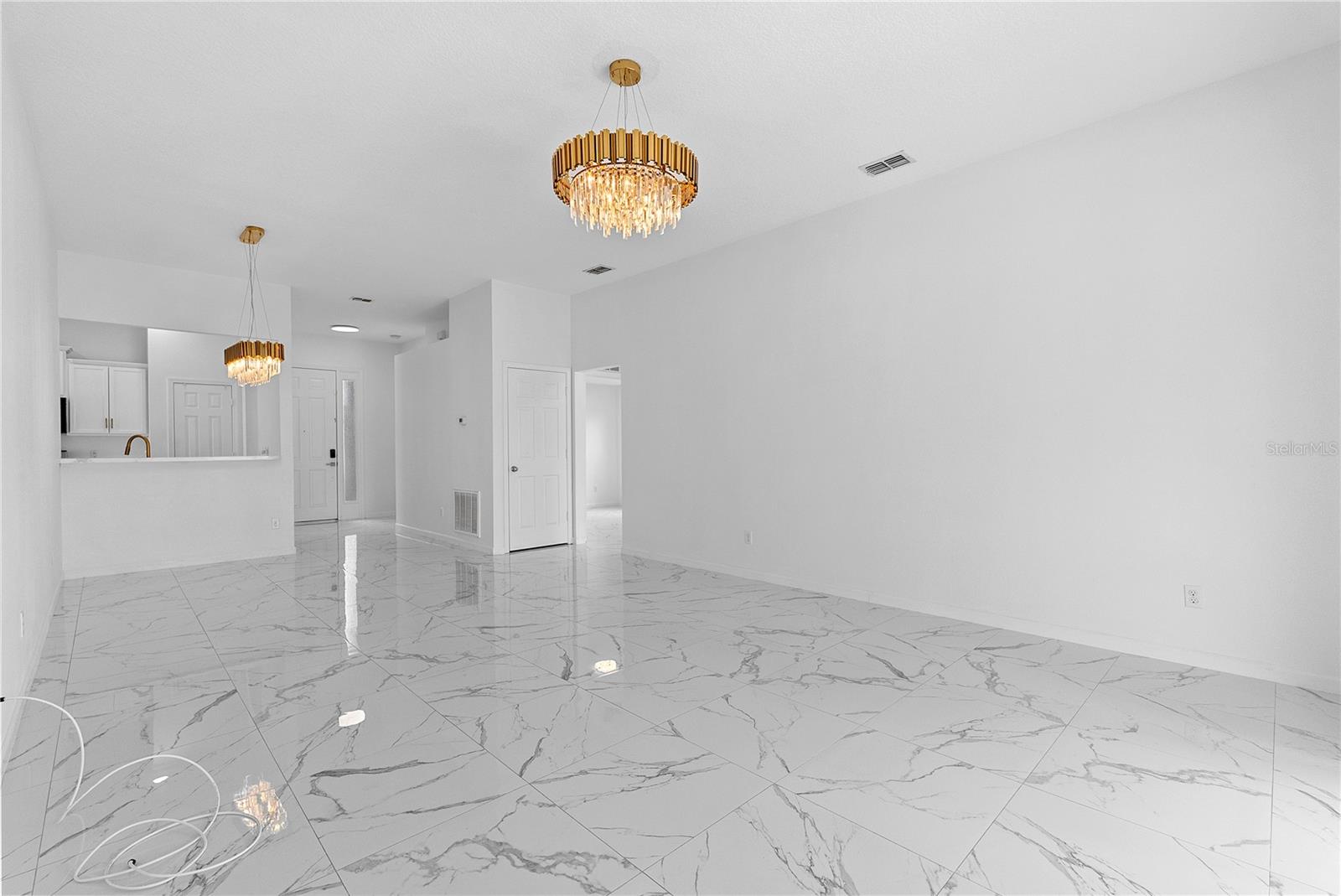 337 GIOVANI BLVD