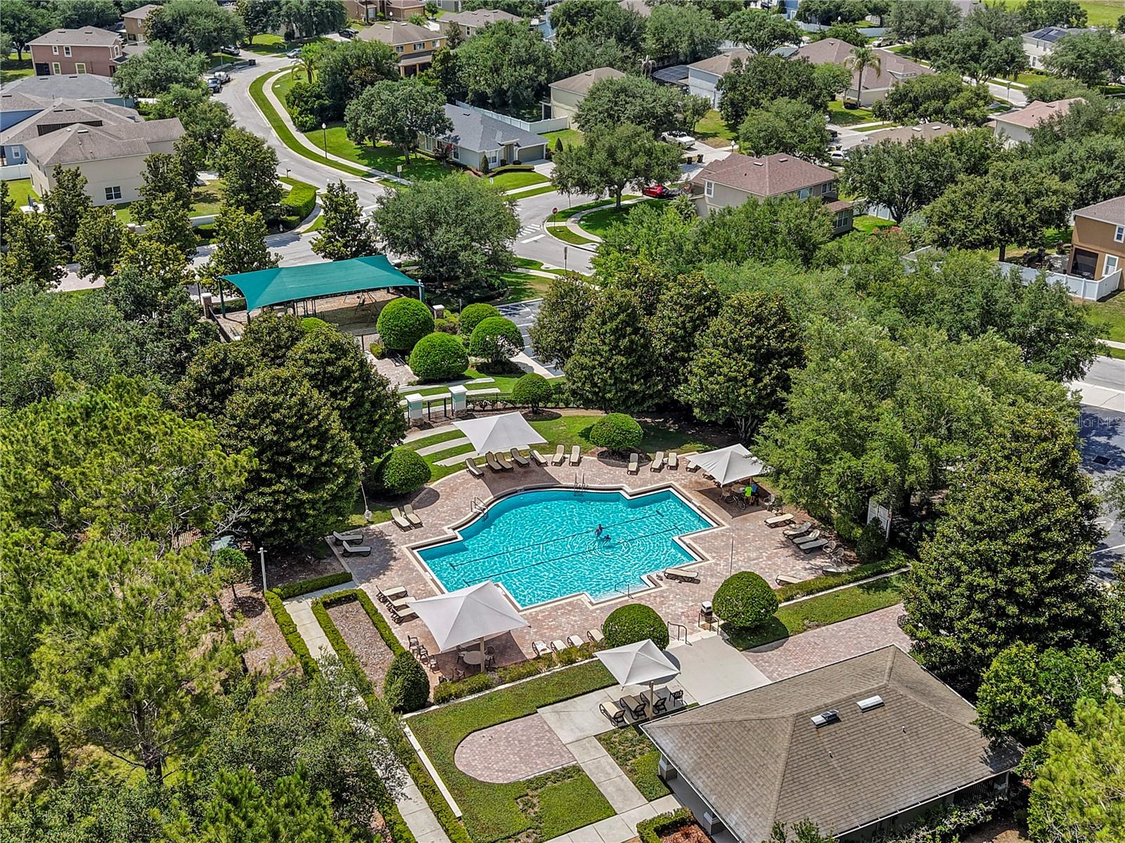 337 GIOVANI BLVD