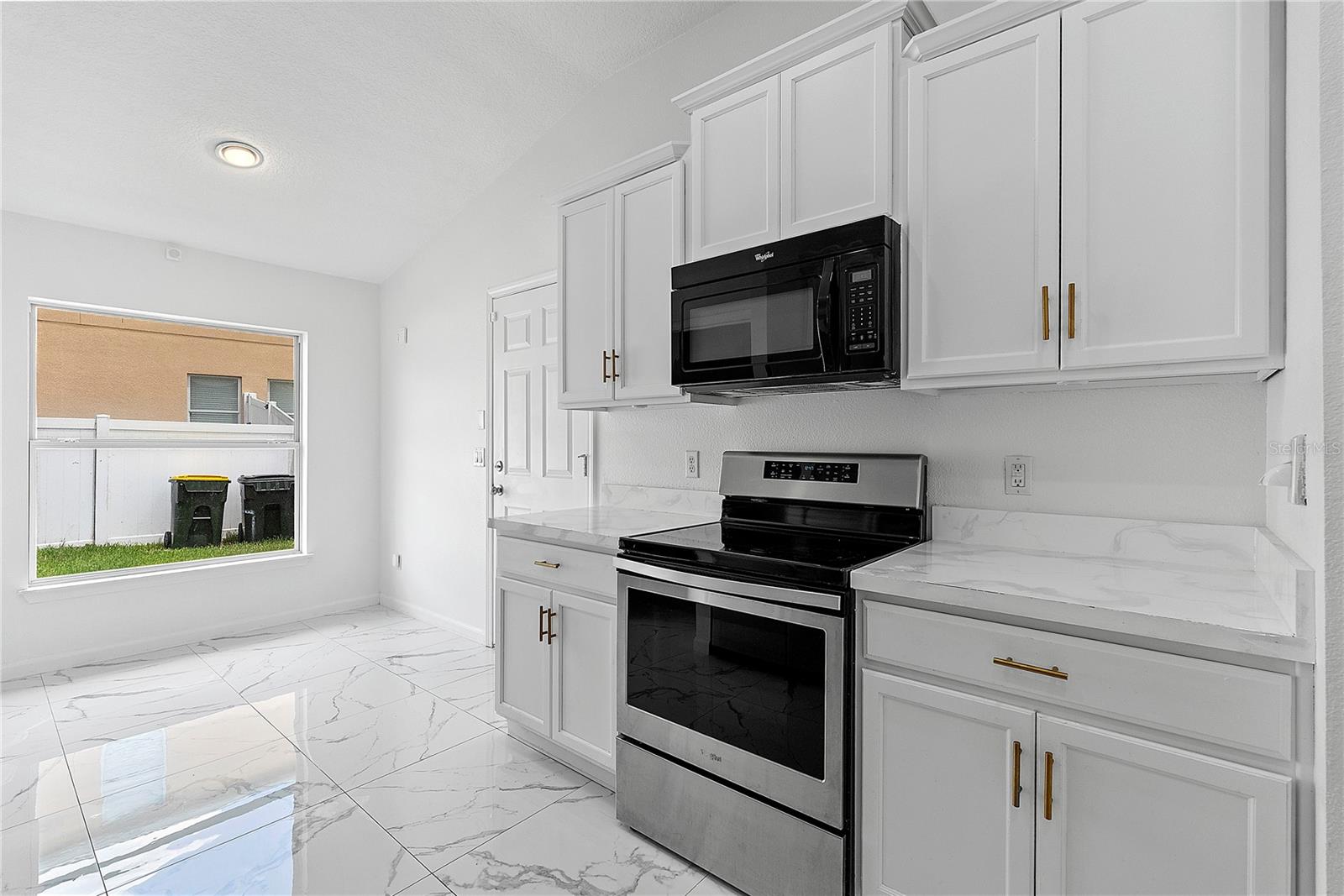 337 GIOVANI BLVD