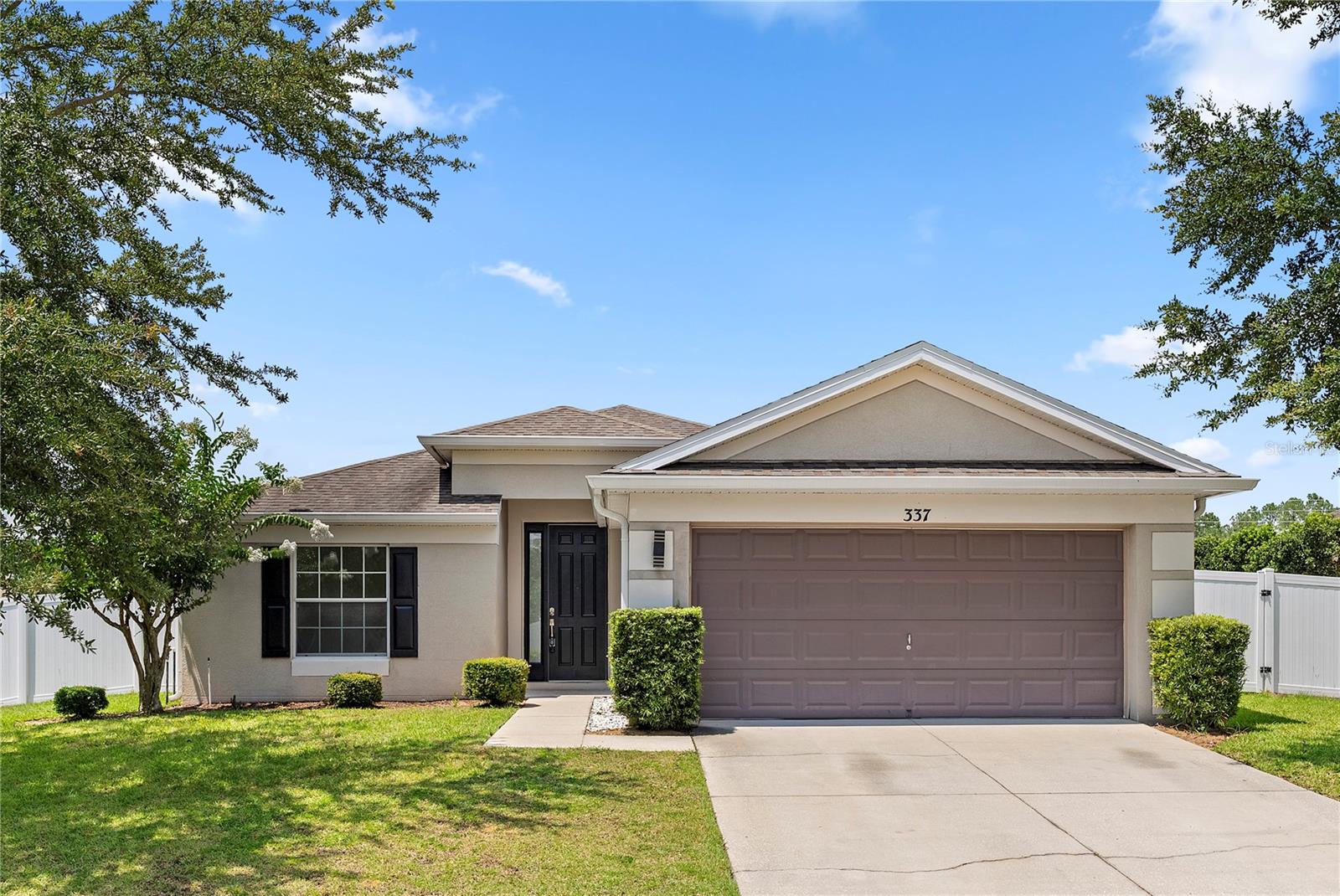 337 GIOVANI BLVD