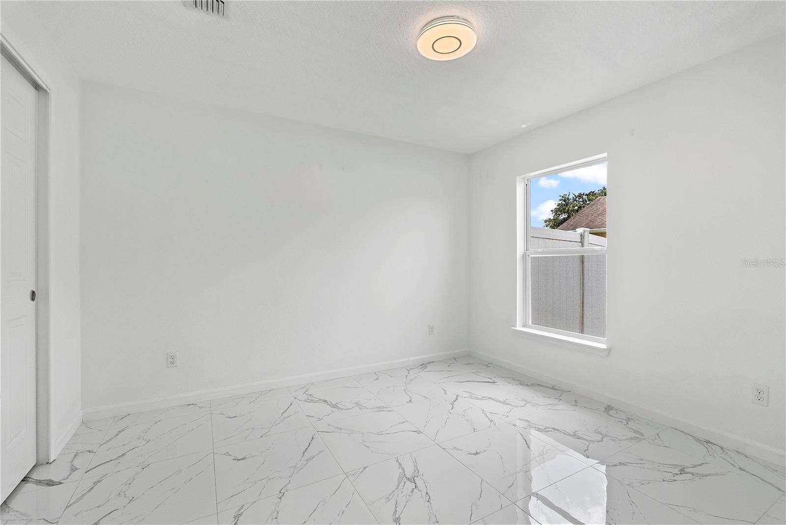 337 GIOVANI BLVD