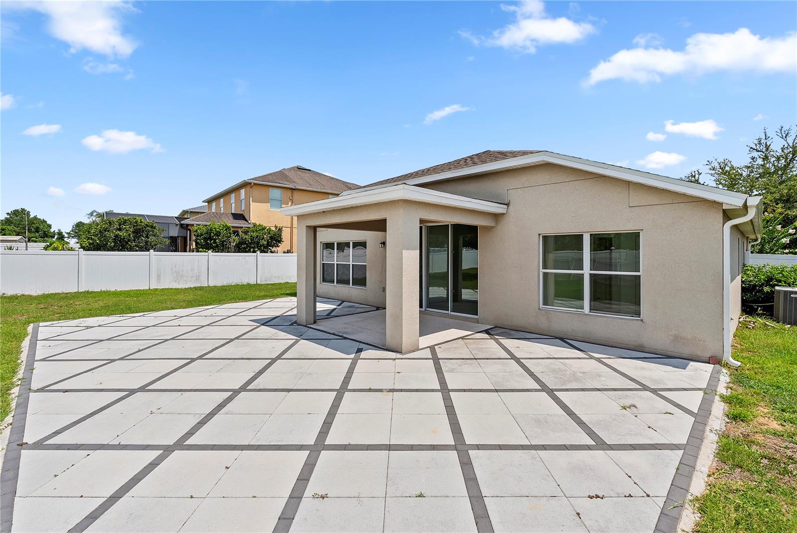 337 GIOVANI BLVD