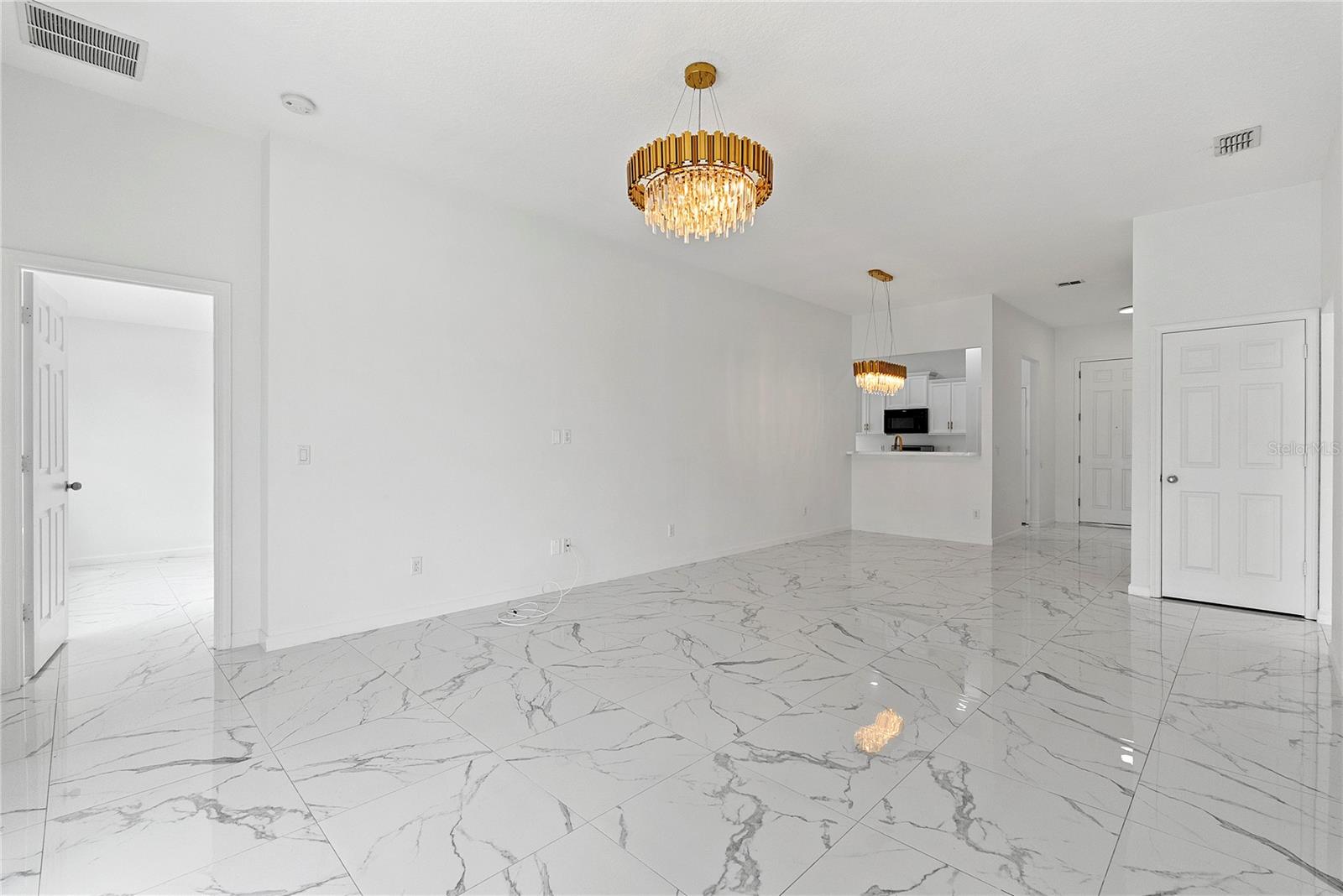 337 GIOVANI BLVD