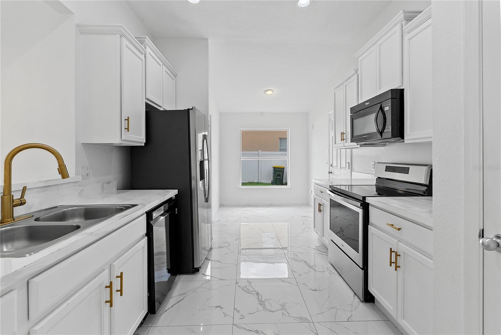 337 GIOVANI BLVD