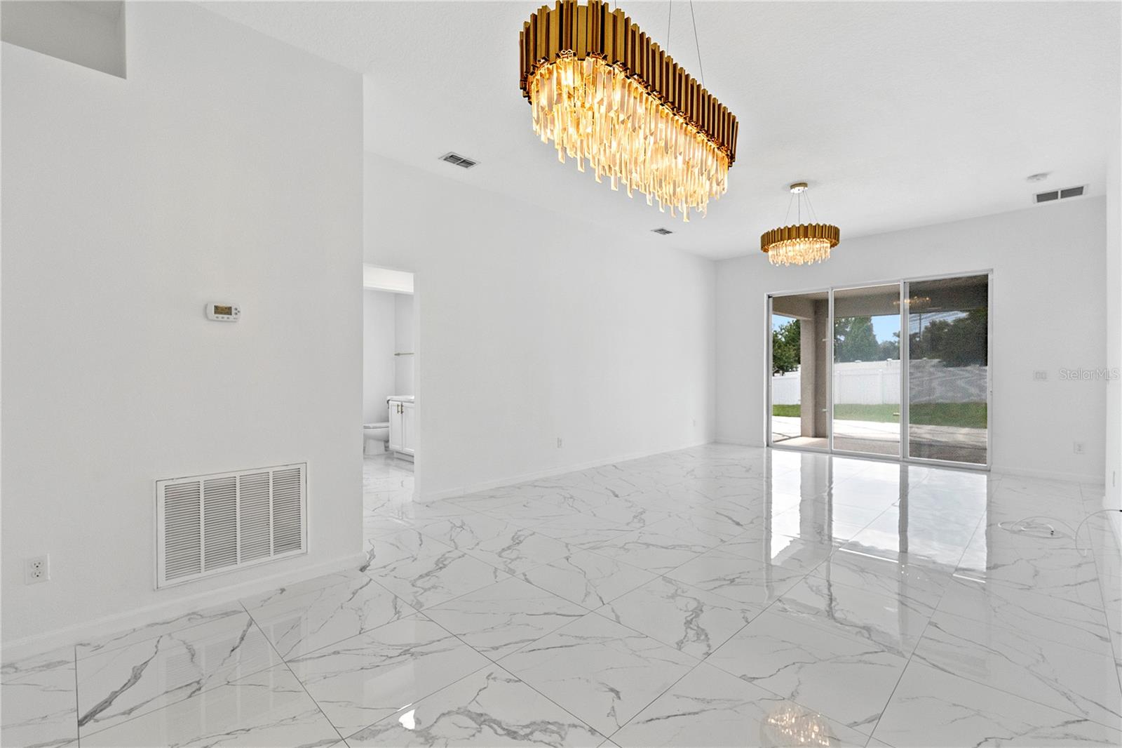 337 GIOVANI BLVD