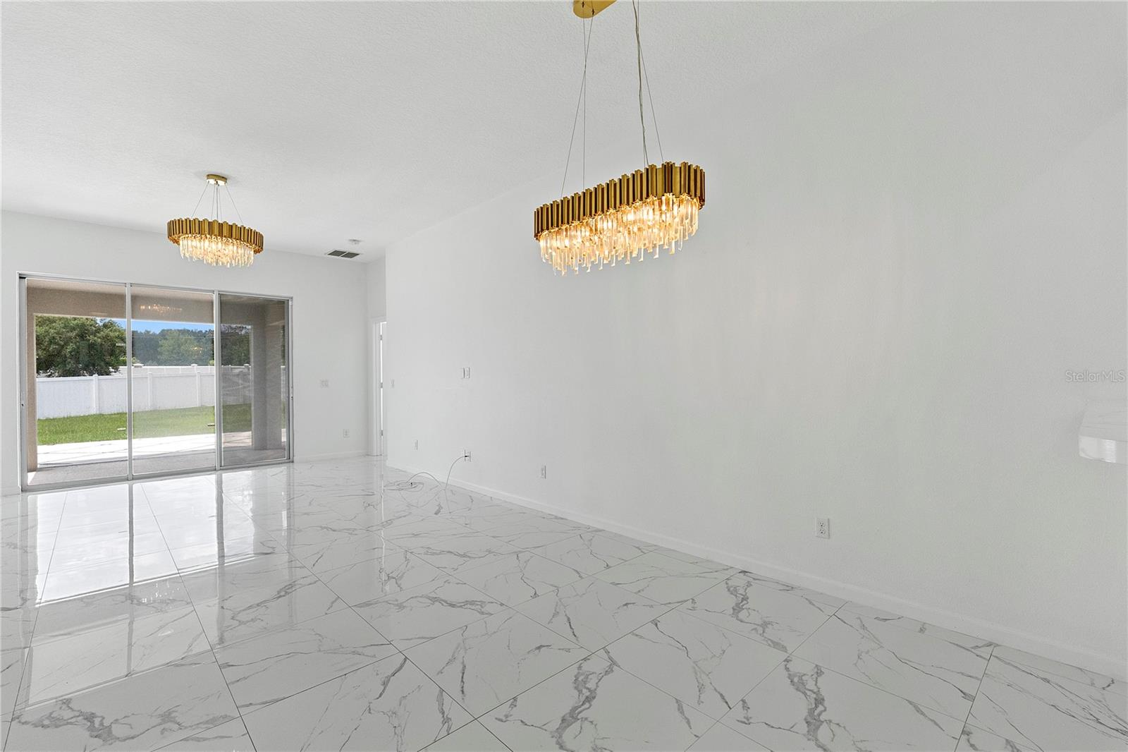 337 GIOVANI BLVD