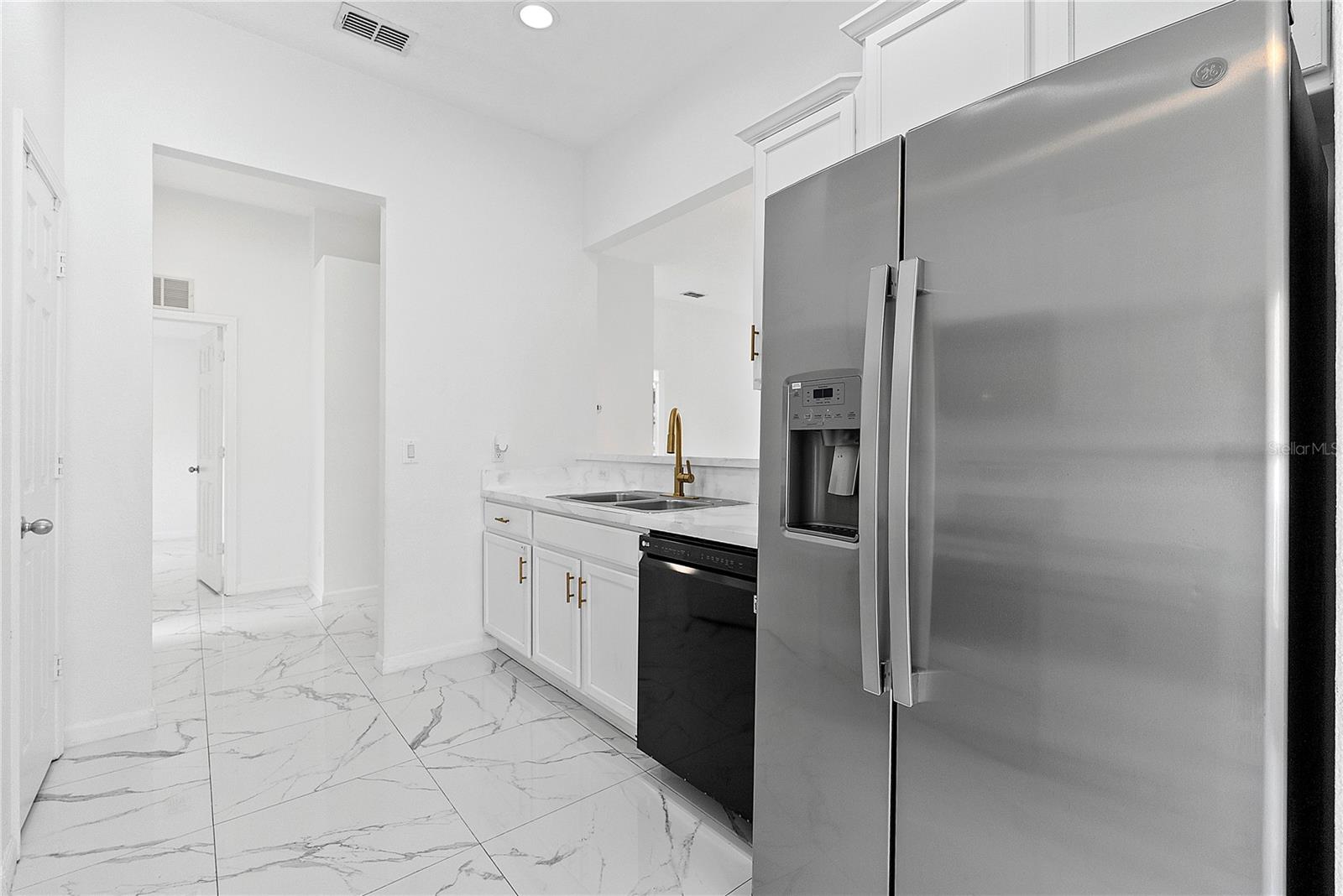 337 GIOVANI BLVD