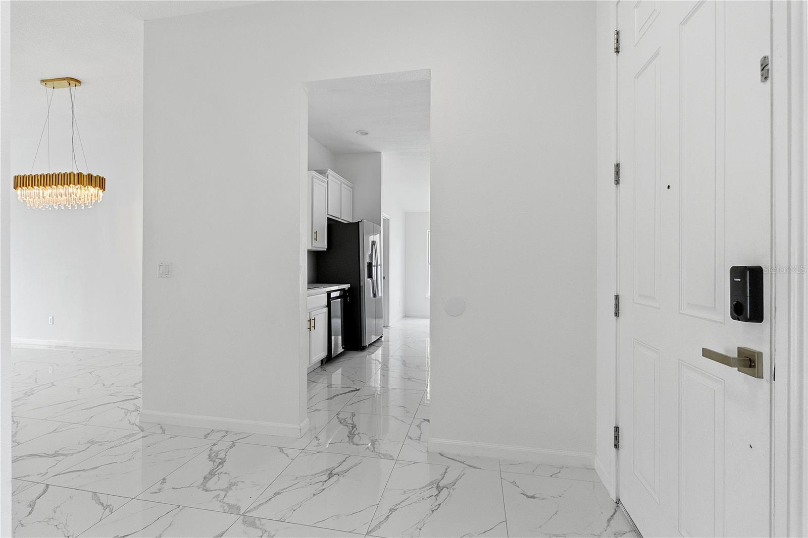 337 GIOVANI BLVD
