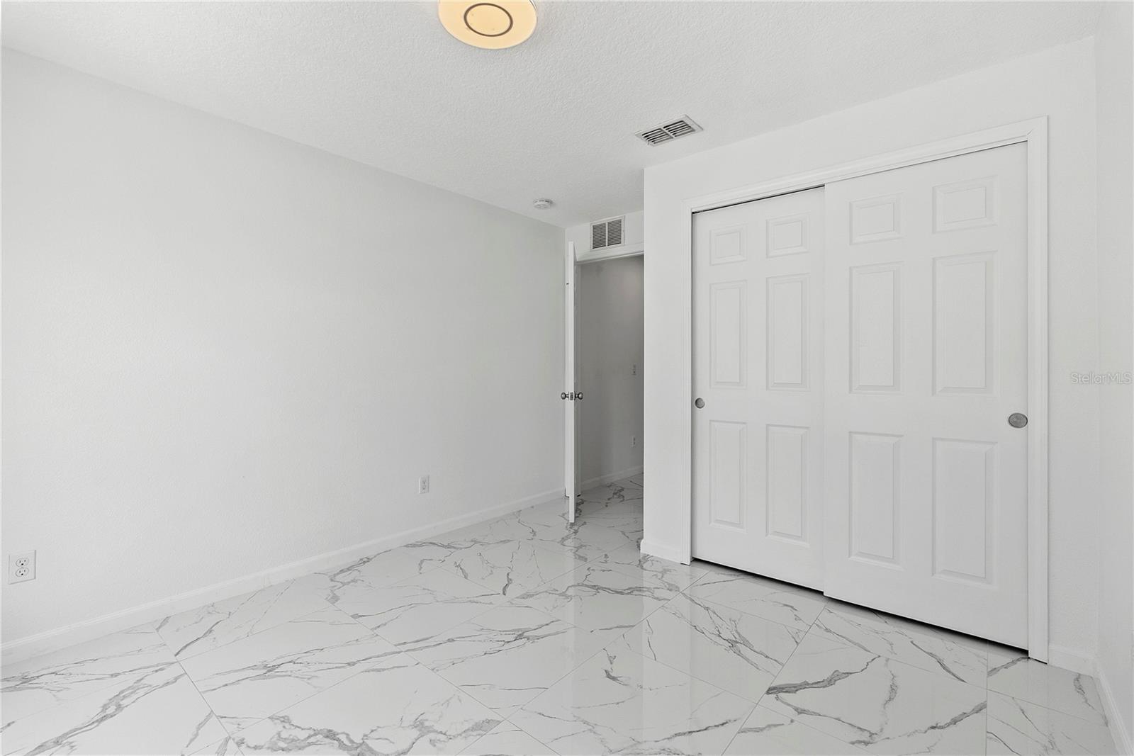337 GIOVANI BLVD