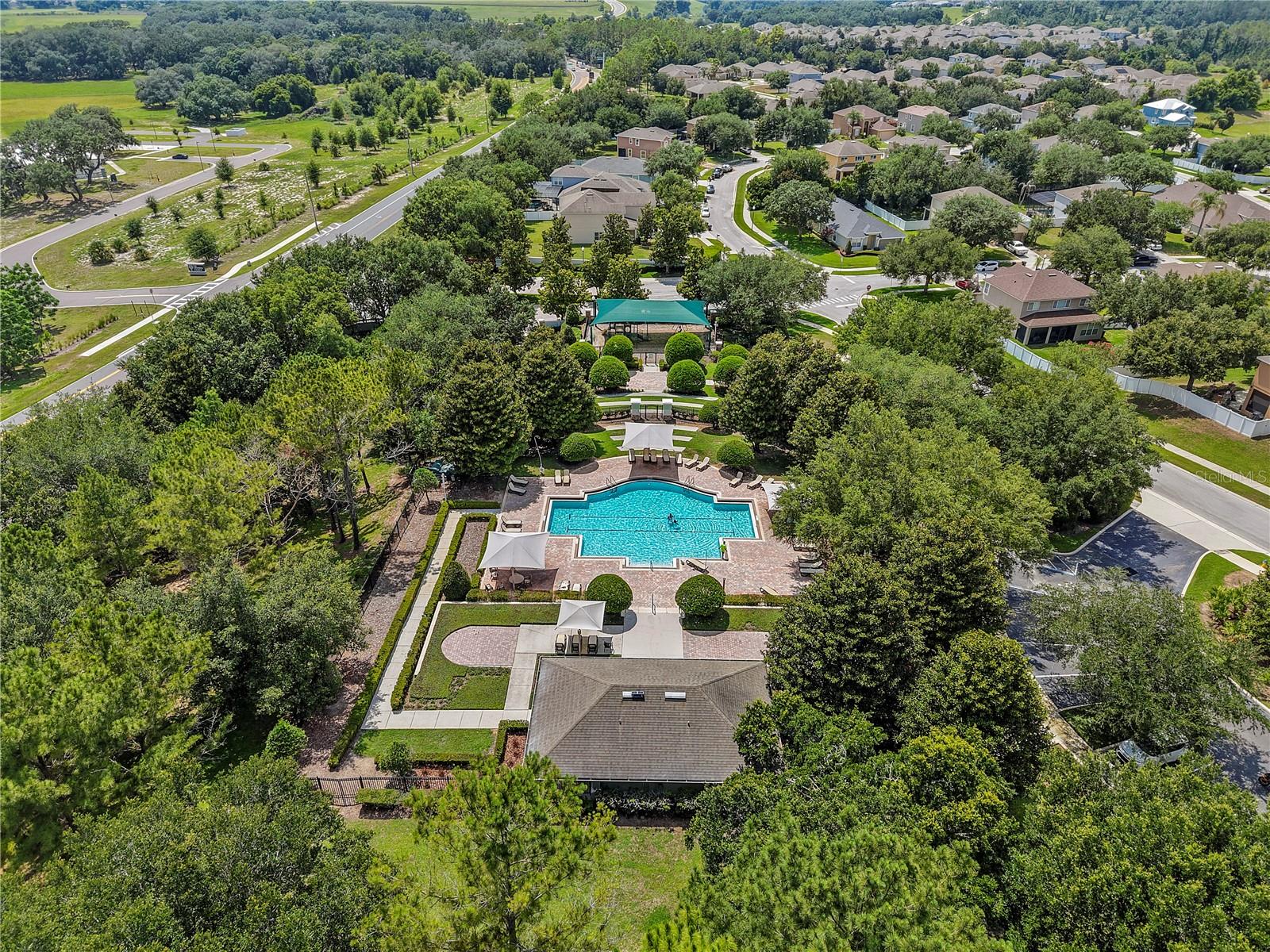 337 GIOVANI BLVD