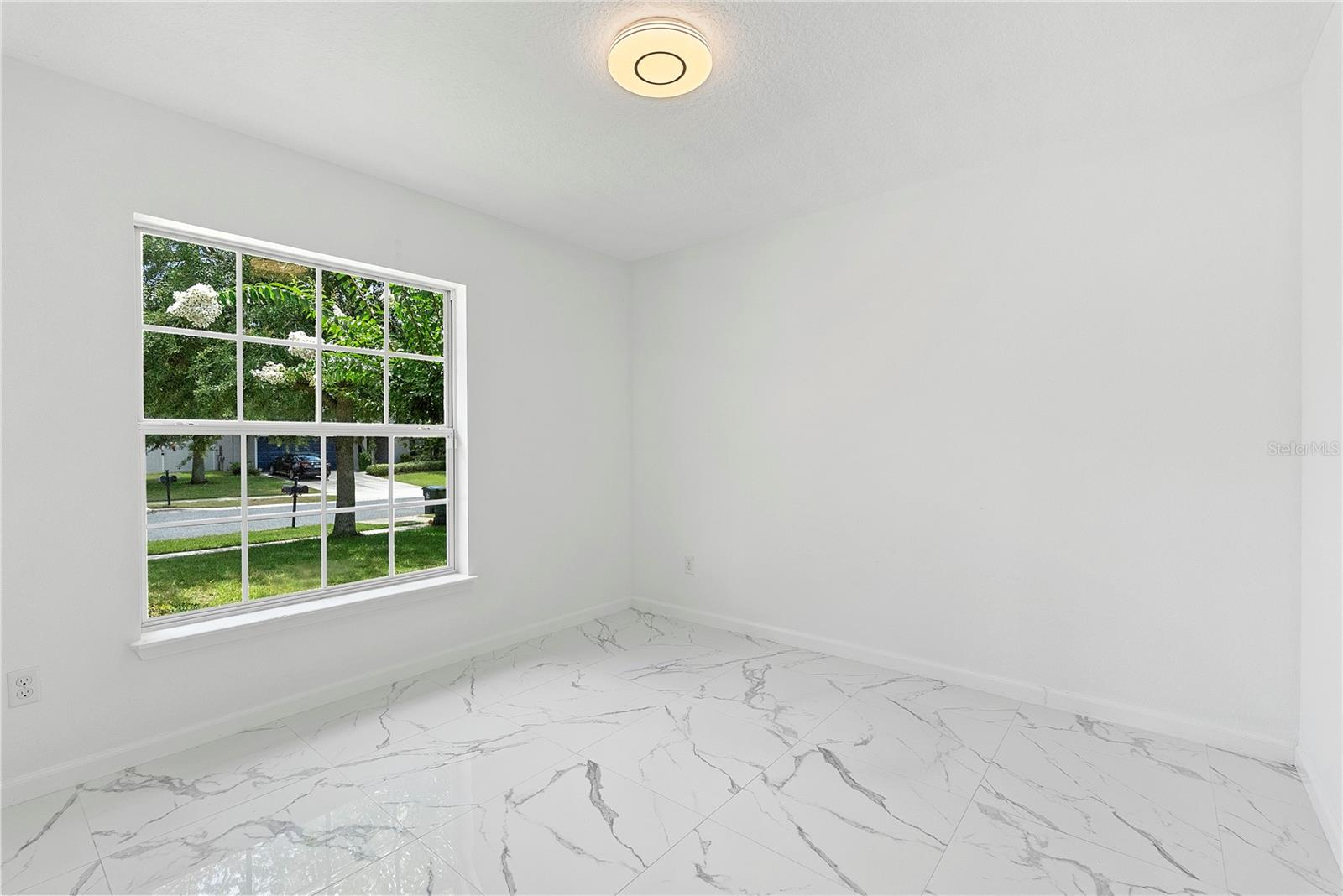 337 GIOVANI BLVD