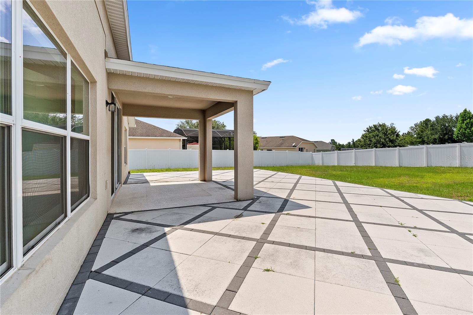 337 GIOVANI BLVD