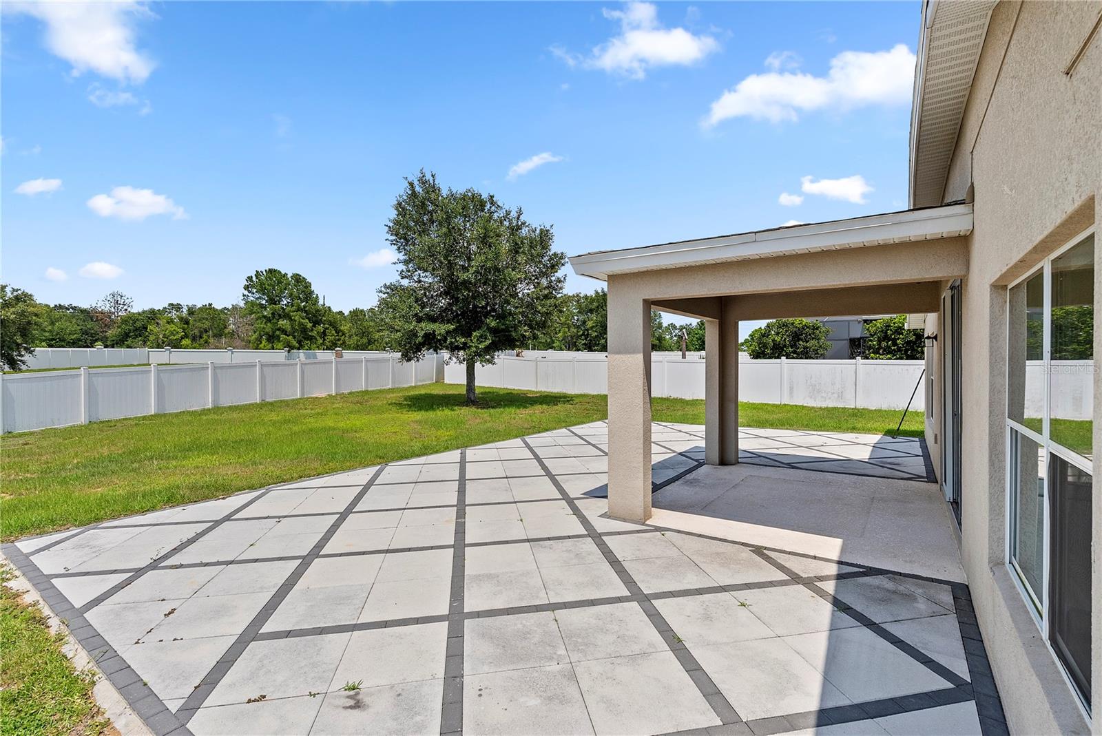 337 GIOVANI BLVD