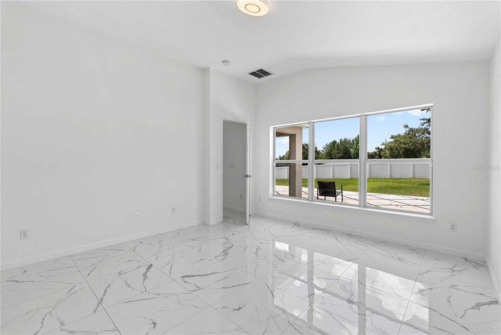 337 GIOVANI BLVD