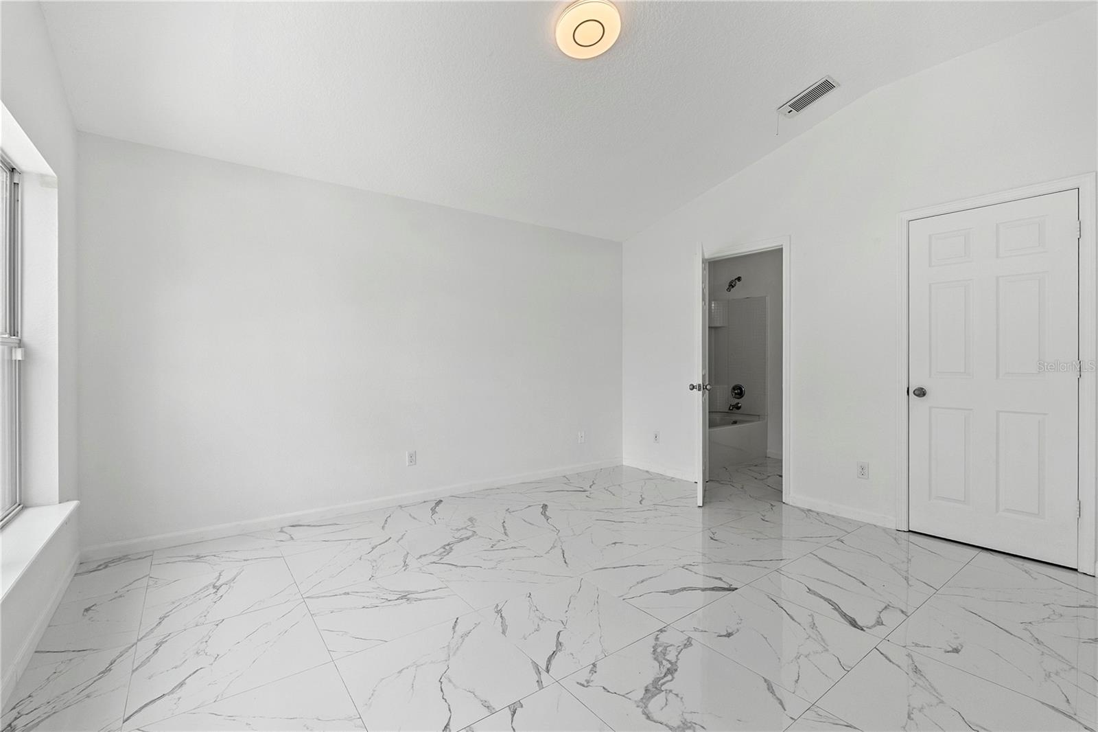 337 GIOVANI BLVD