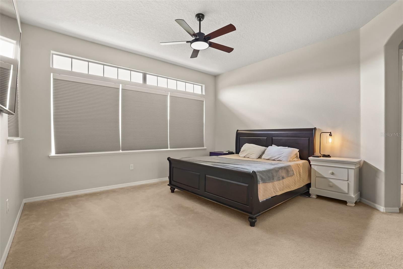 1699 SWALLOWTAIL LN