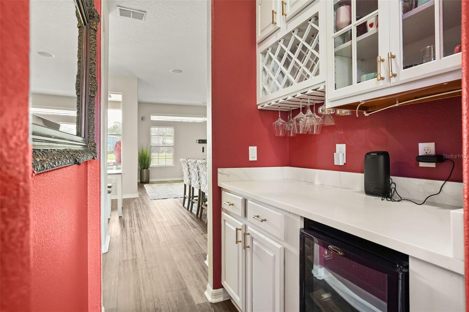 1699 SWALLOWTAIL LN