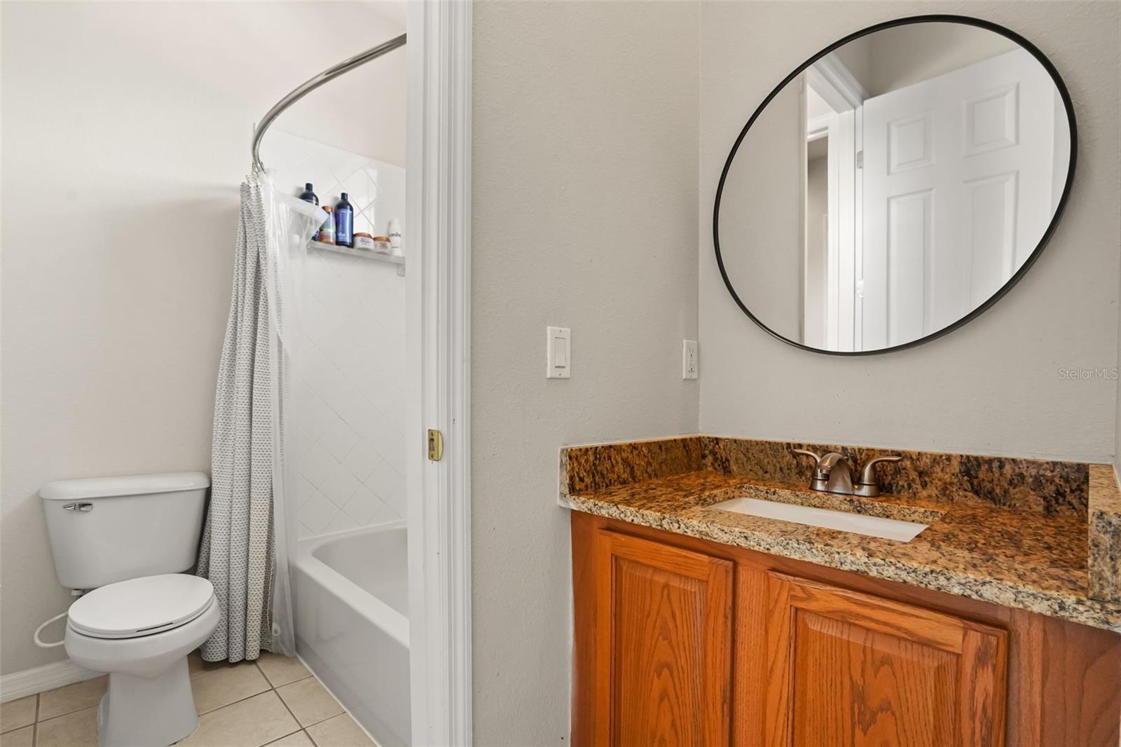 1699 SWALLOWTAIL LN