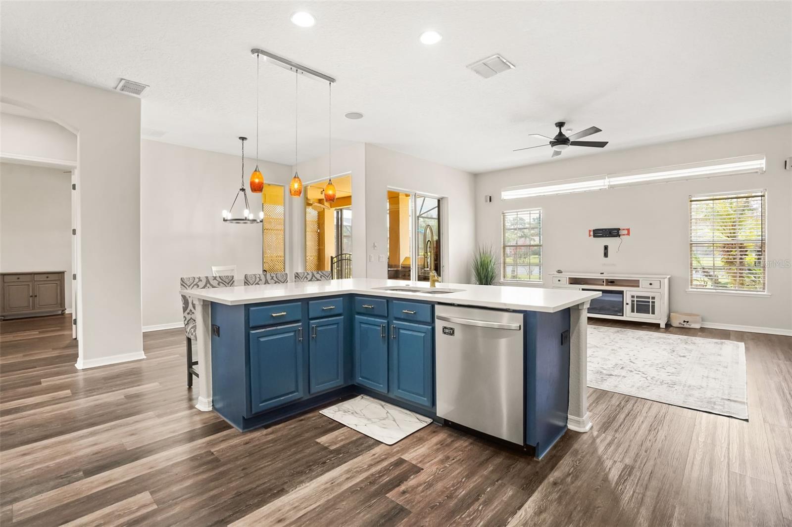 1699 SWALLOWTAIL LN