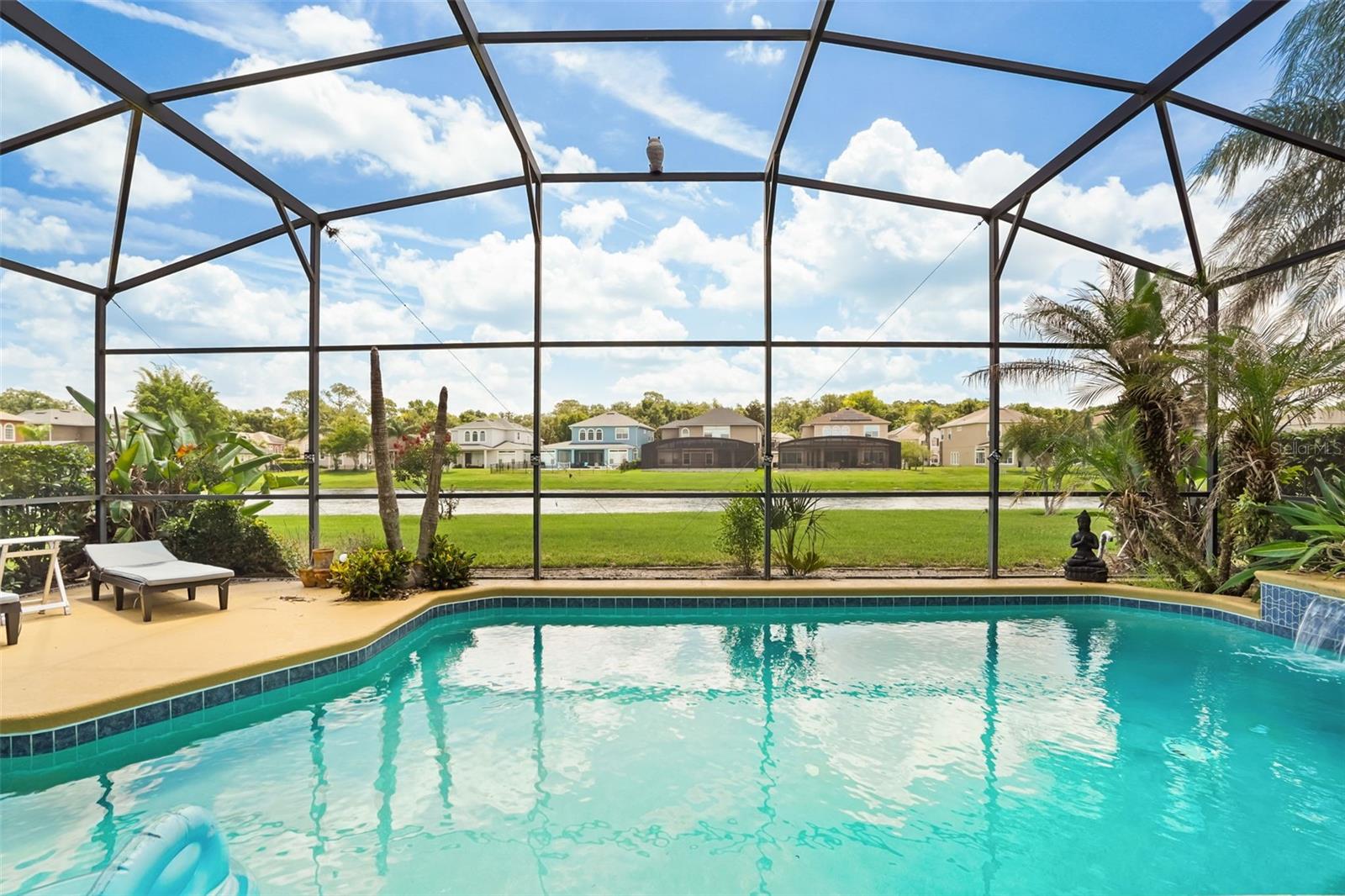 1699 SWALLOWTAIL LN