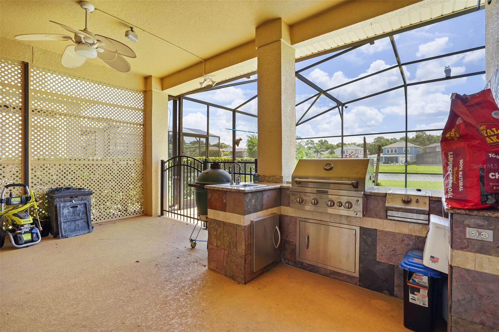 1699 SWALLOWTAIL LN