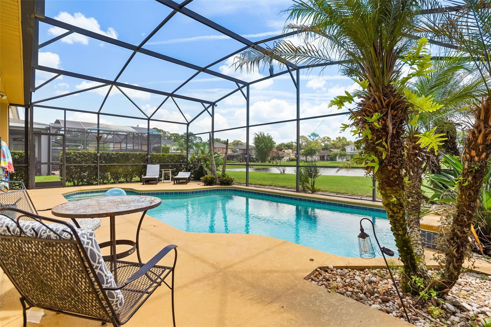 1699 SWALLOWTAIL LN