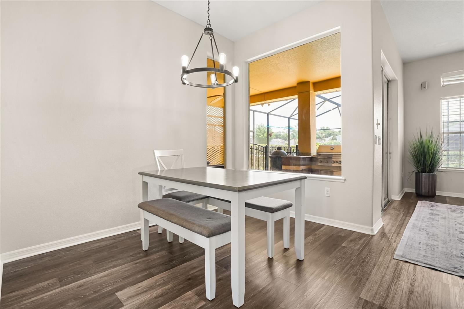 1699 SWALLOWTAIL LN